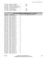 Preview for 131 page of Harris Platinum Series Technical Manual