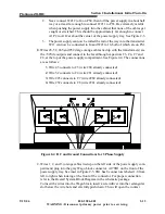 Preview for 35 page of Harris Platinum Z16HD+ Preliminary Manual