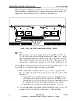 Preview for 38 page of Harris Platinum Z16HD+ Preliminary Manual