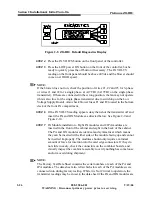 Preview for 48 page of Harris Platinum Z16HD+ Preliminary Manual