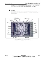 Preview for 49 page of Harris Platinum Z16HD+ Preliminary Manual