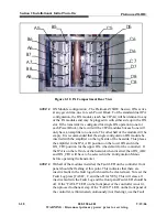 Preview for 50 page of Harris Platinum Z16HD+ Preliminary Manual