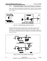 Preview for 54 page of Harris Platinum Z16HD+ Preliminary Manual