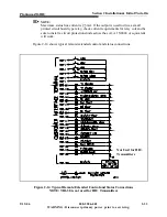 Preview for 55 page of Harris Platinum Z16HD+ Preliminary Manual