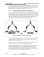 Preview for 65 page of Harris Platinum Z16HD+ Preliminary Manual