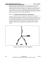 Preview for 66 page of Harris Platinum Z16HD+ Preliminary Manual