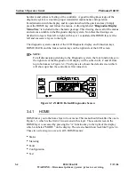 Preview for 72 page of Harris Platinum Z16HD+ Preliminary Manual