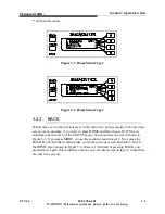 Preview for 73 page of Harris Platinum Z16HD+ Preliminary Manual