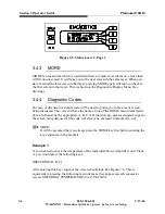 Preview for 74 page of Harris Platinum Z16HD+ Preliminary Manual