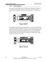 Preview for 76 page of Harris Platinum Z16HD+ Preliminary Manual