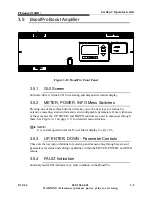 Preview for 77 page of Harris Platinum Z16HD+ Preliminary Manual