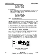 Preview for 82 page of Harris Platinum Z16HD+ Preliminary Manual