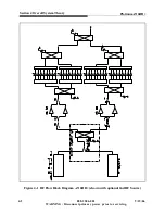 Preview for 86 page of Harris Platinum Z16HD+ Preliminary Manual