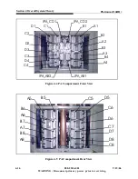 Preview for 100 page of Harris Platinum Z16HD+ Preliminary Manual