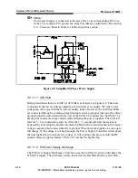 Preview for 108 page of Harris Platinum Z16HD+ Preliminary Manual