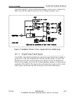 Preview for 109 page of Harris Platinum Z16HD+ Preliminary Manual