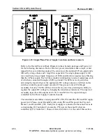 Preview for 110 page of Harris Platinum Z16HD+ Preliminary Manual