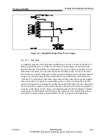 Preview for 111 page of Harris Platinum Z16HD+ Preliminary Manual