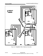 Preview for 115 page of Harris Platinum Z16HD+ Preliminary Manual