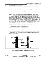 Preview for 161 page of Harris Platinum Z16HD+ Preliminary Manual