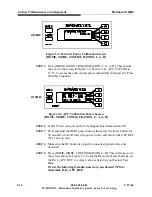 Preview for 170 page of Harris Platinum Z16HD+ Preliminary Manual