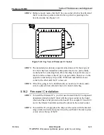 Preview for 185 page of Harris Platinum Z16HD+ Preliminary Manual