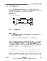 Preview for 211 page of Harris Platinum Z16HD+ Preliminary Manual