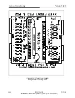 Preview for 236 page of Harris Platinum Z16HD+ Preliminary Manual