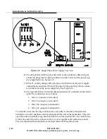 Preview for 30 page of Harris Platinum Z2 CD Manual