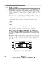 Preview for 38 page of Harris Platinum Z2 CD Manual