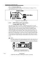 Preview for 46 page of Harris Platinum Z2 CD Manual