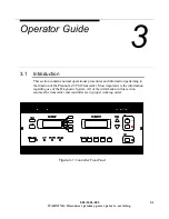 Preview for 57 page of Harris Platinum Z2 CD Manual