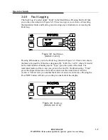 Preview for 65 page of Harris Platinum Z2 CD Manual