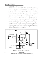 Preview for 86 page of Harris Platinum Z2 CD Manual