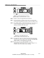 Preview for 141 page of Harris Platinum Z2 CD Manual