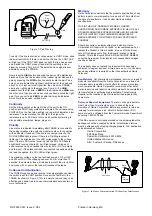 Preview for 4 page of Harris PRO2000 User Manual