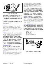 Preview for 6 page of Harris PRO2000 User Manual