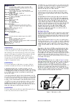 Preview for 7 page of Harris PRO2000 User Manual