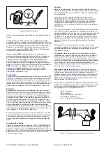 Preview for 8 page of Harris PRO2000 User Manual