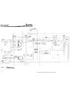 Предварительный просмотр 14 страницы Harris RF-3200 Service Manual