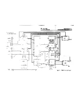 Предварительный просмотр 35 страницы Harris RF-3200 Service Manual