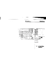 Предварительный просмотр 60 страницы Harris RF-3200 Service Manual