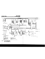 Предварительный просмотр 61 страницы Harris RF-3200 Service Manual