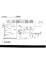 Предварительный просмотр 63 страницы Harris RF-3200 Service Manual