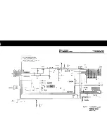 Предварительный просмотр 72 страницы Harris RF-3200 Service Manual