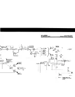 Предварительный просмотр 79 страницы Harris RF-3200 Service Manual