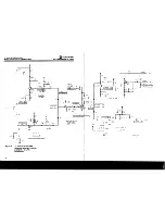 Предварительный просмотр 96 страницы Harris RF-3200 Service Manual