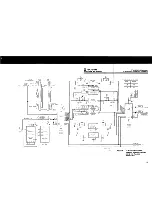 Предварительный просмотр 97 страницы Harris RF-3200 Service Manual