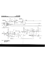 Предварительный просмотр 98 страницы Harris RF-3200 Service Manual