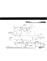 Предварительный просмотр 99 страницы Harris RF-3200 Service Manual